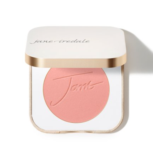 PurePressed® Blush