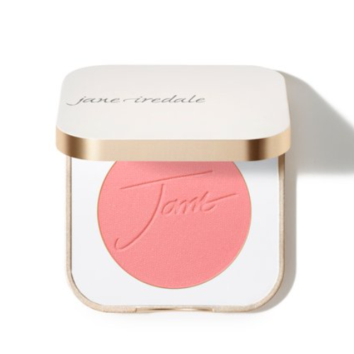 PurePressed® Blush