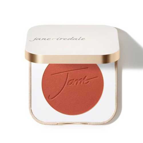 PurePressed® Blush