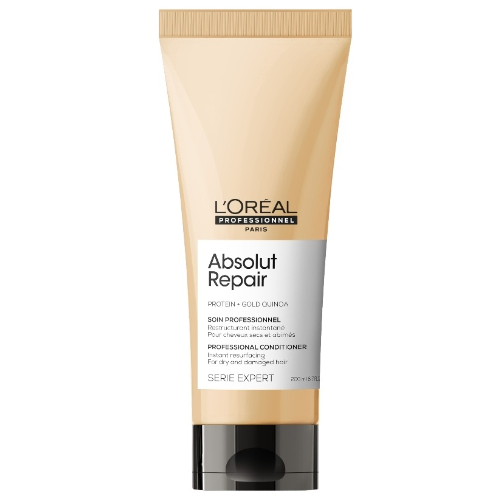 Absolut Repair Professional Conditioner