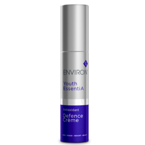 Antioxidant Defence creme