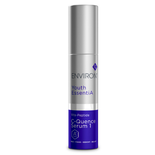 C-Quence Serum 1