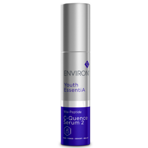 C-Quence Serum 2