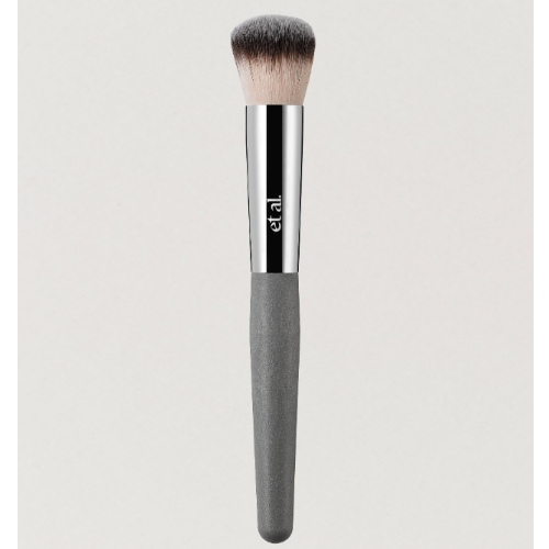 Buffing Brush