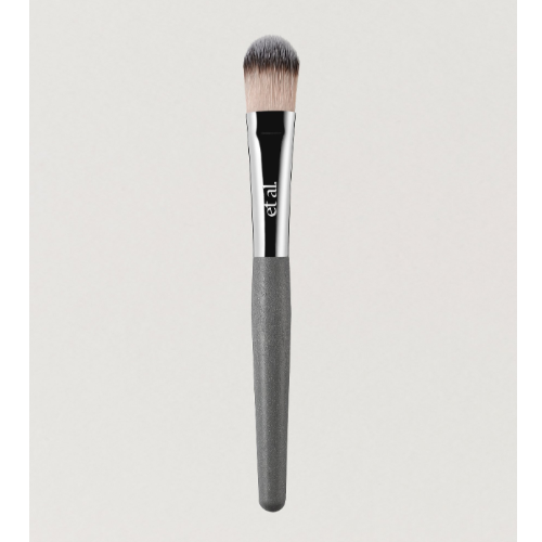 Foundation Brush