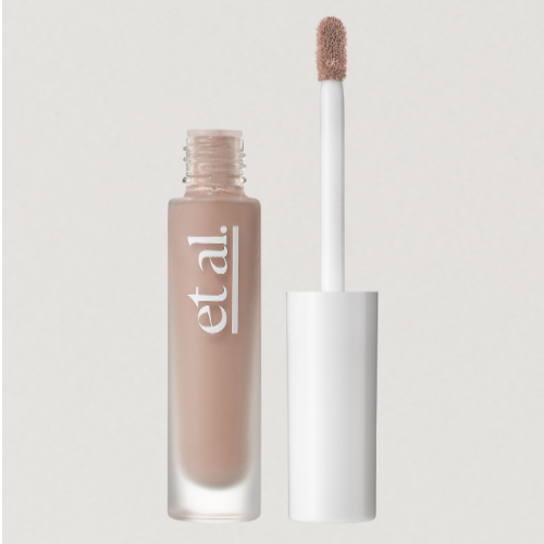 Cream Concealer Intelligent Skin