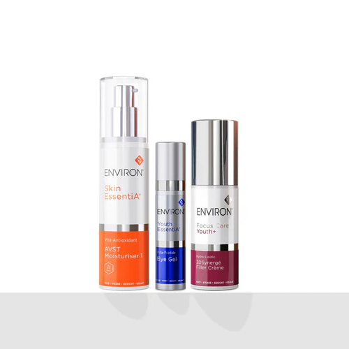 Environ Skin Essentials Kit- Lift & Firm