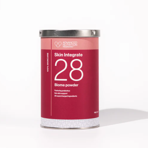 Skin Integrate 28 - Biome Powder