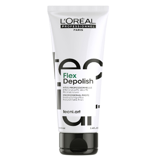 L’Oréal Flex Depolish