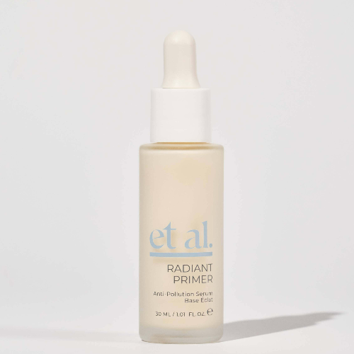 Radiant Primer