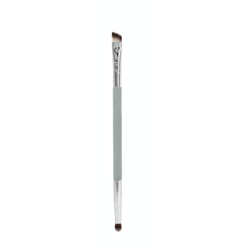 Define + Blend Brush