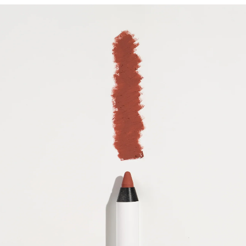 Line + Define Lip Liner - Chai
