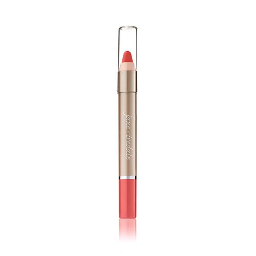 PLAYON LIP CRAYON