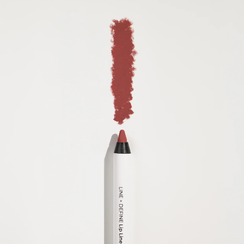 Line + Define Lip Liner - Buff