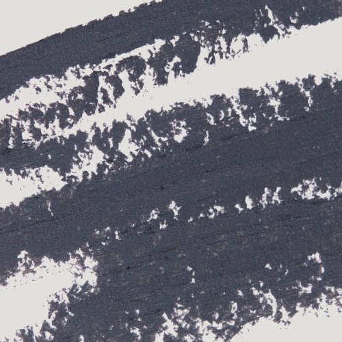 Line + Define Eye Liner - Slate