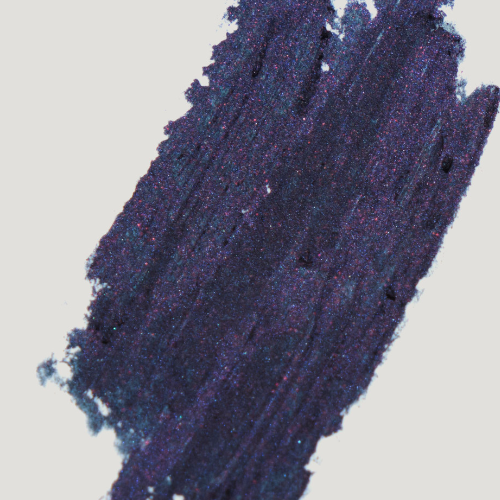 Line + Define Eye Liner - Ink