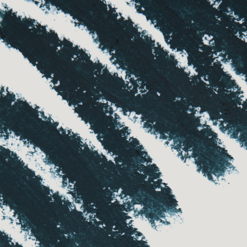 Line + Define Eye Liner - Forest