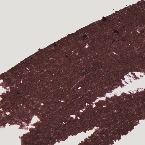 Line + Define Eye Liner - Chestnut