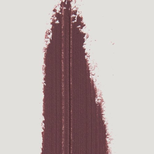 Line + Define Eye Liner- Port