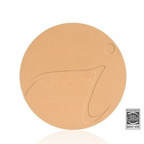 PUREPRESSED® BASE MINERAL FOUNDATION REFILL - RIVIERA