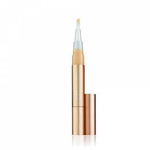 ACTIVE LIGHT UNDER EYE CONCEALER