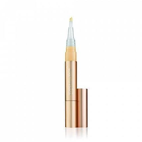 ACTIVE LIGHT UNDER EYE CONCEALER