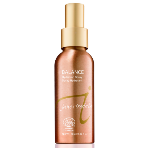 BALANCE HYDRATION SPRAY