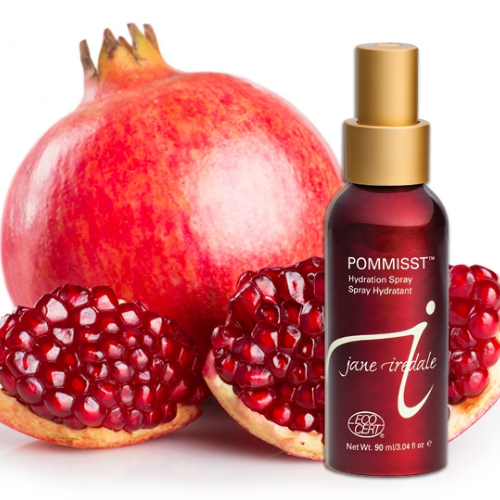 POMMISST™ HYDRATION SPRAY