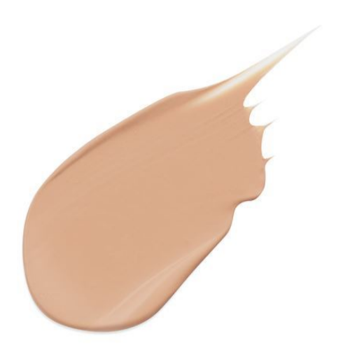 GLOW TIME® FULL COVERAGE MINERAL BB CREAM