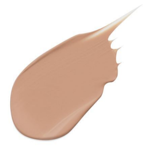 GLOW TIME® FULL COVERAGE MINERAL BB CREAM