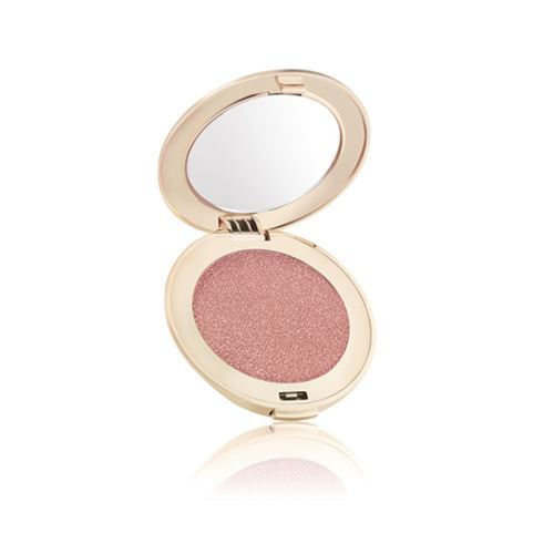 Pure Pressed Blush