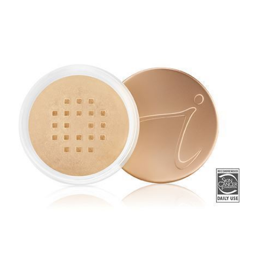 AMAZING BASE® LOOSE MINERAL POWDER