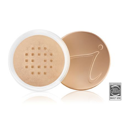 AMAZING BASE® LOOSE MINERAL POWDER