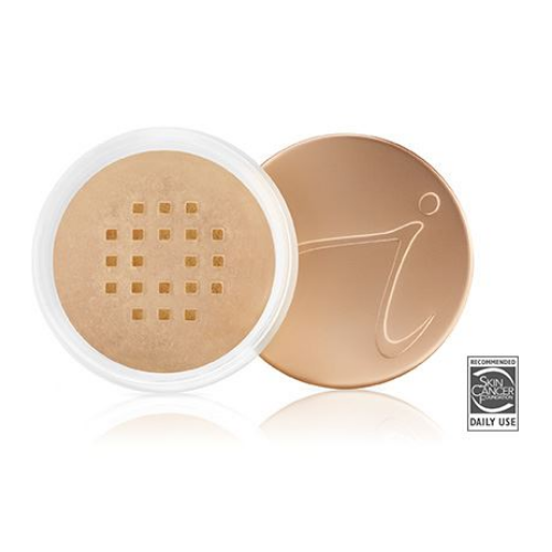 AMAZING BASE® LOOSE MINERAL POWDER