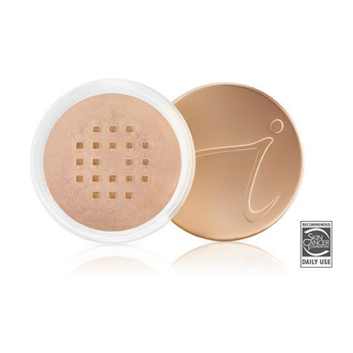 AMAZING BASE® LOOSE MINERAL POWDER