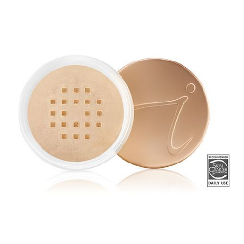 AMAZING BASE® LOOSE MINERAL POWDER