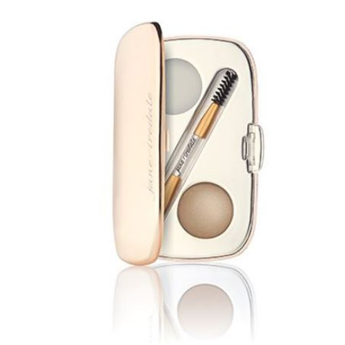 GREATSHAPE™ EYEBROW KIT