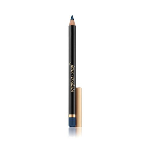 EYE PENCIL