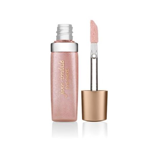 EYE SHERE® LIQUID EYE SHADOW