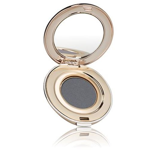 PUREPRESSED® EYE SHADOW