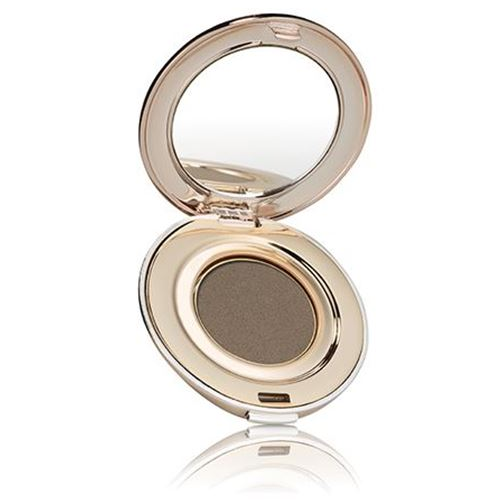 PUREPRESSED® EYE SHADOW