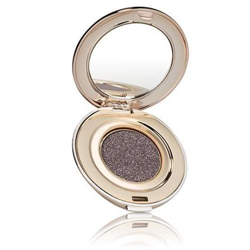 PUREPRESSED® EYE SHADOW