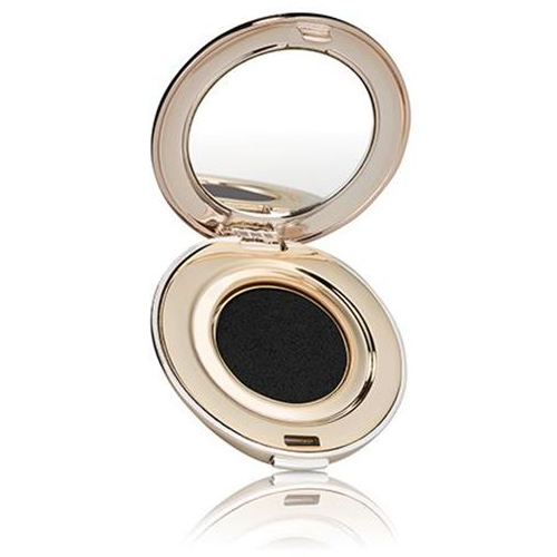 PUREPRESSED® EYE SHADOW