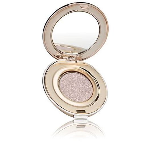 PUREPRESSED® EYE SHADOW