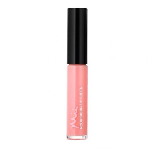 NOURISHING LIP SHEEN