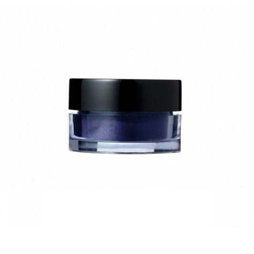 MINERAL EXQUISITE EYE COLOR - COPY