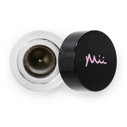 SIGNATURE GEL EYELINER