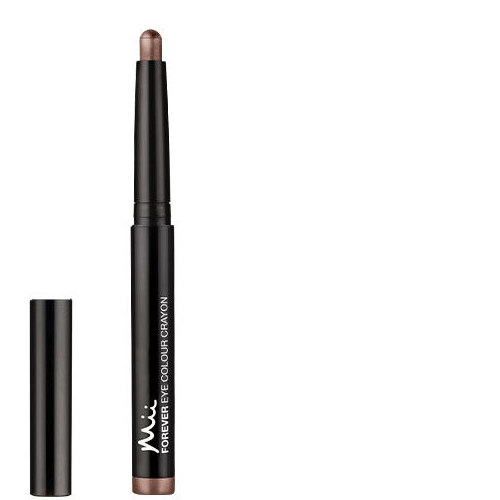 FOREVER EYE COLOUR CRAYON - COPY