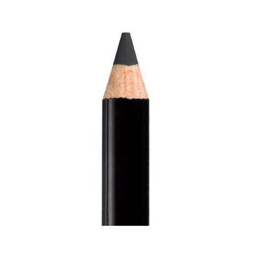 DEFINING EYE PENCIL