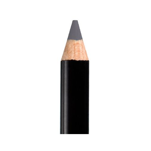 DEFINING EYE PENCIL